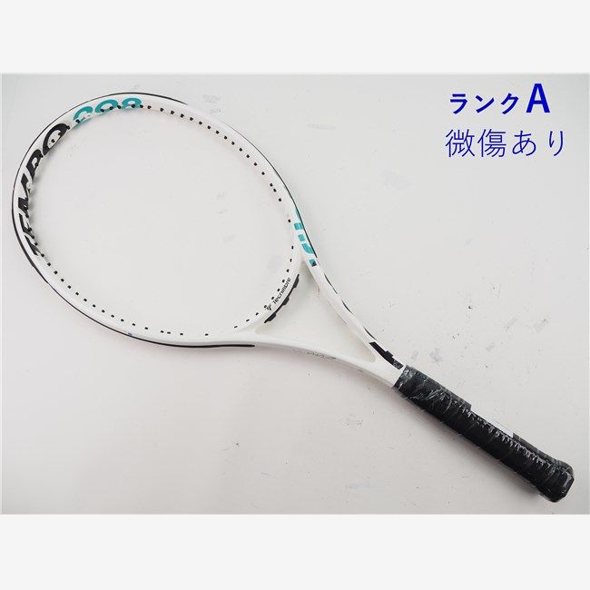 テニスラケット テクニファイバー テンポ 298 2025年モデル G1 Tecnifibre TEMPO 298 2025 c25090375c