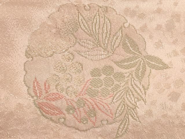 平和屋着物 和装小物 帯揚げ10枚セット 正絹 DAAX2075xg