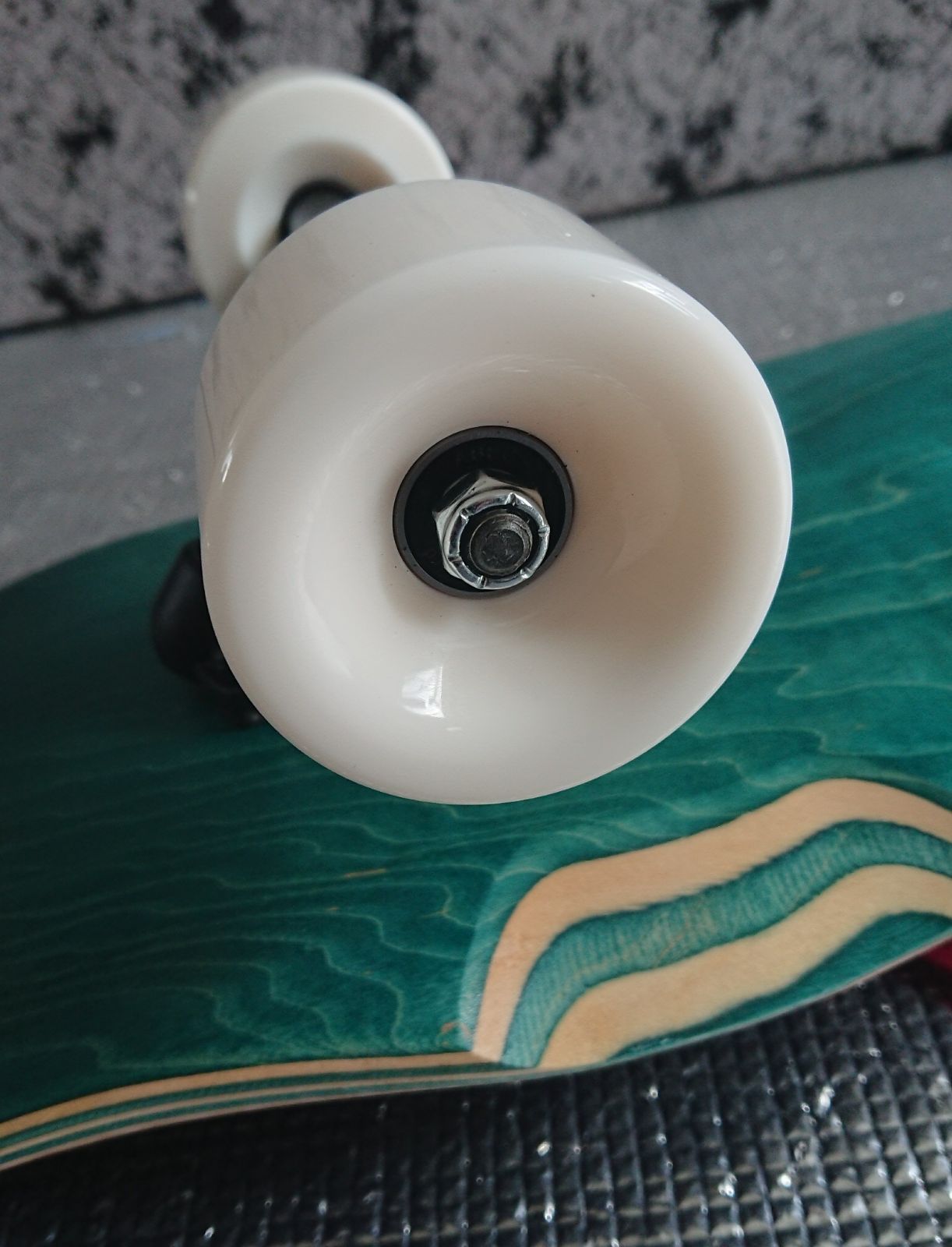 35＜税送料3750円込み＞ カタログ外　WOOD ３５　STREETダンシング 35＜税送料3750円込み＞ カタログ外WOOD 35STREETダンシング
