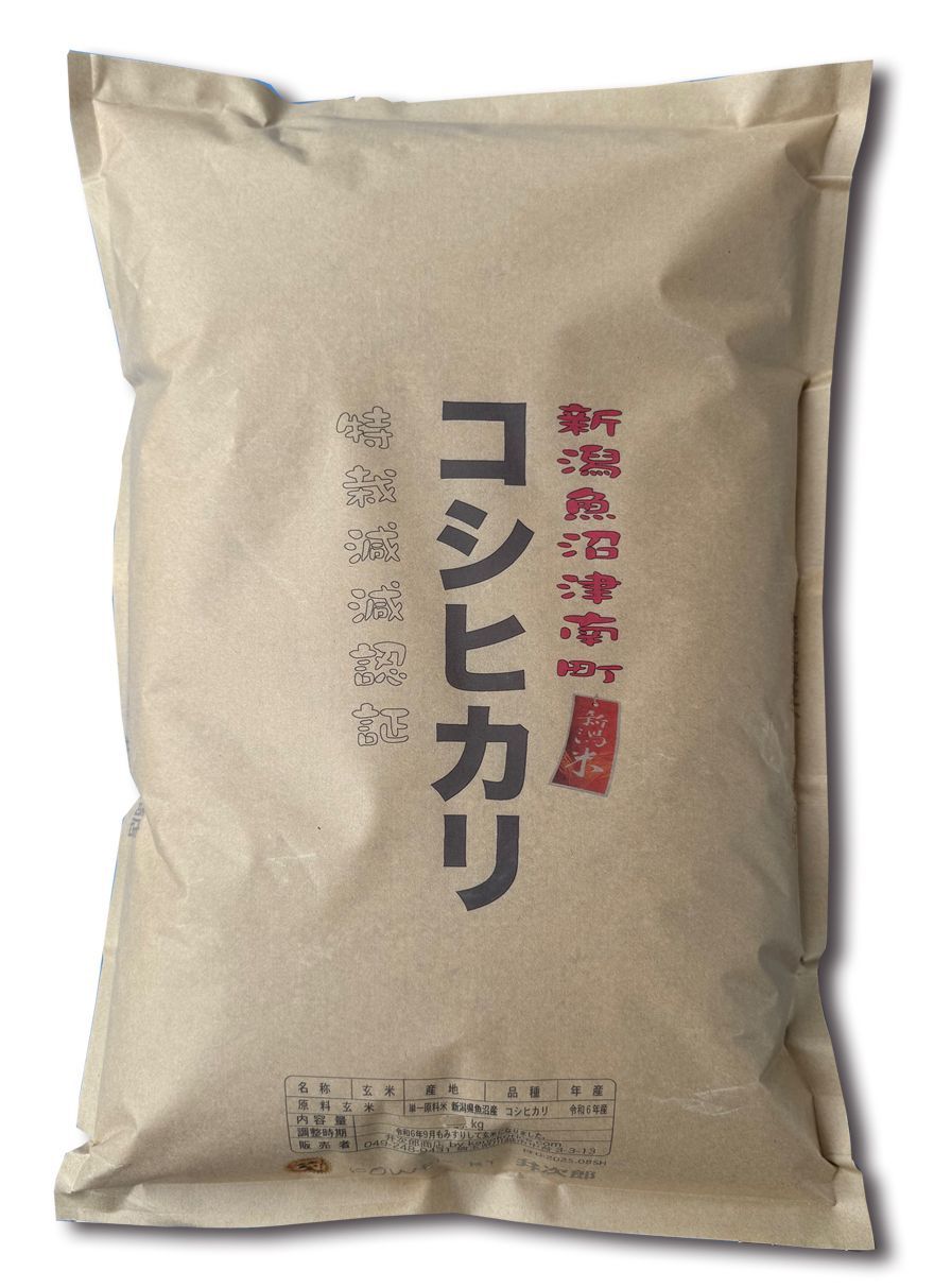 切り花品種バラ苗 レアバラ 1歳 Symbo♡ Rose ユッキ」 切り花品種バラ