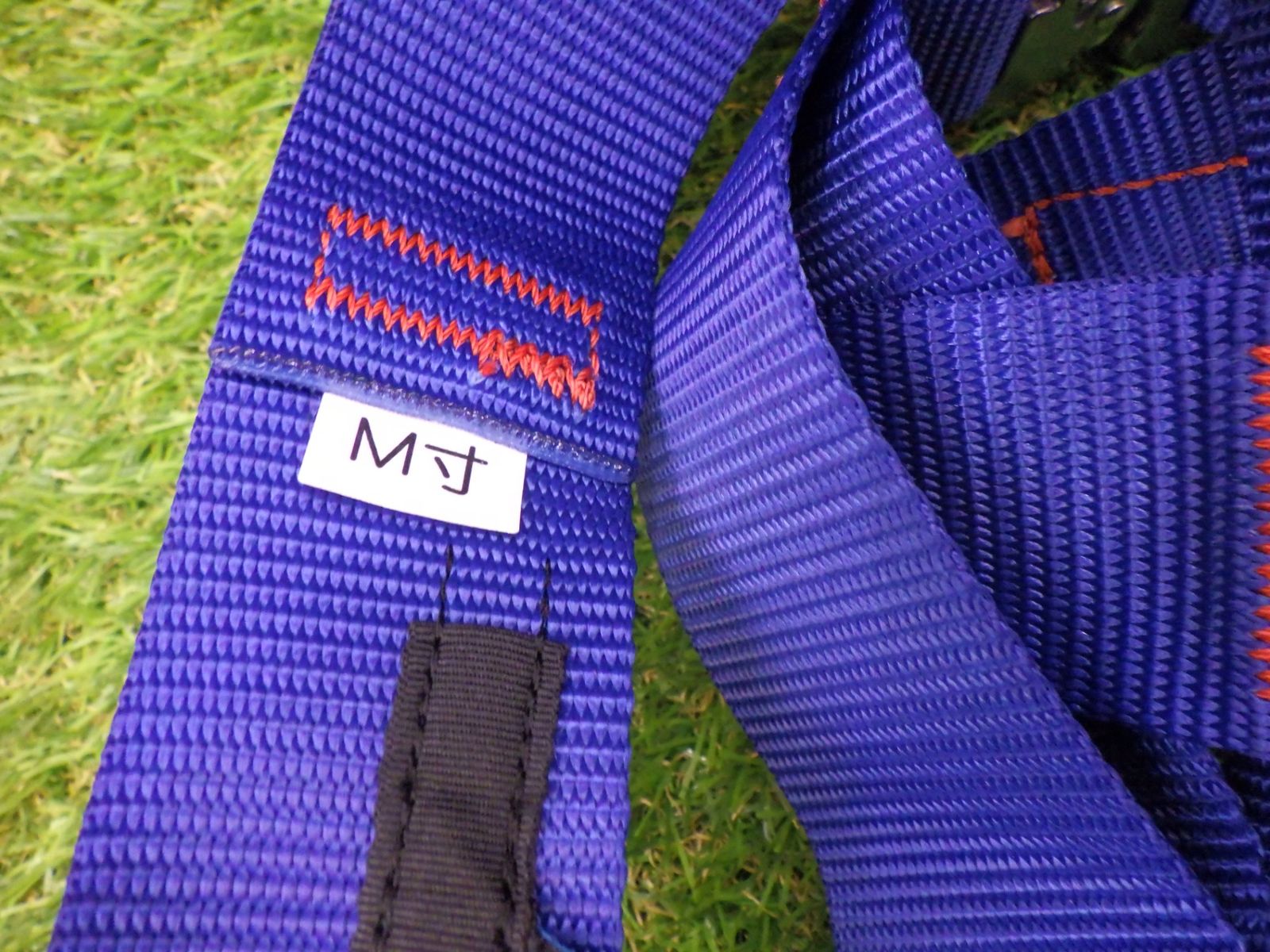 MHF-1080-2TRNV1.3-M 高所作業