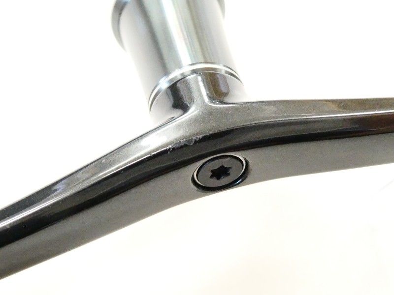 シマノ 22ステラ