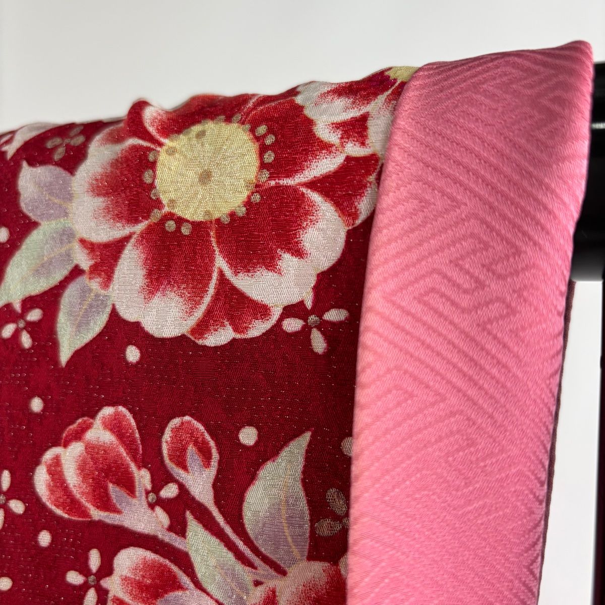 身丈170cm 裄丈67cm