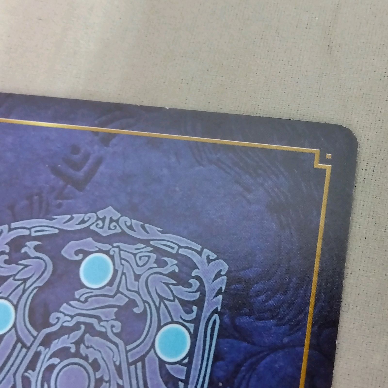 ファイアーエムブレム サイファ フェリシア SR+ 【B17-053SR+】 - メルカリ