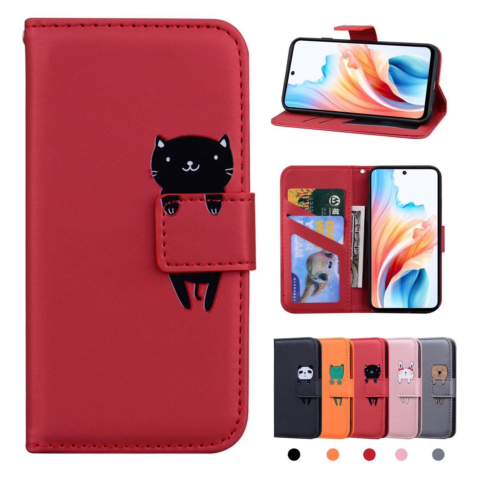 OPPO A79 5G ブラック 【安心メルカリ便】（OPPO A79 5G ダーク 