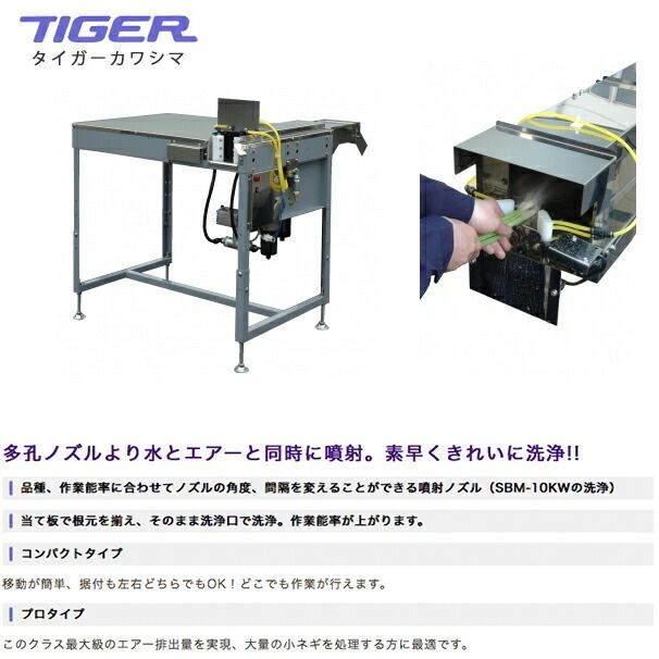 TRD 4AGE ハイカム 中古 IN(304•10.7)16バルブ用 TRD 4AGE ハイカム 中古 IN(304•10.7)16バルブ用（ENGINE -4A-G