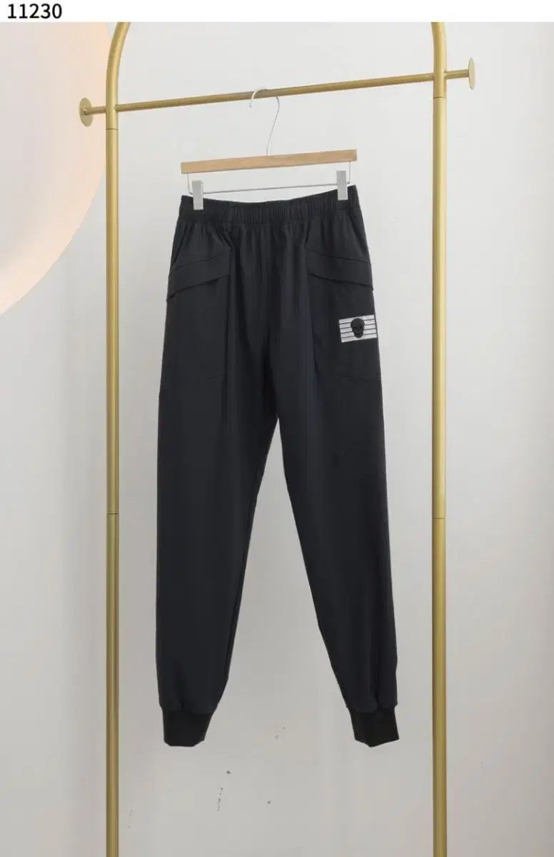 メンズゴルフウェア AMAZINGCRE アメージングクリー ユニセックス パーカー ジップアップ トレーナー セット LLC-HASEGAWATOSO_COM