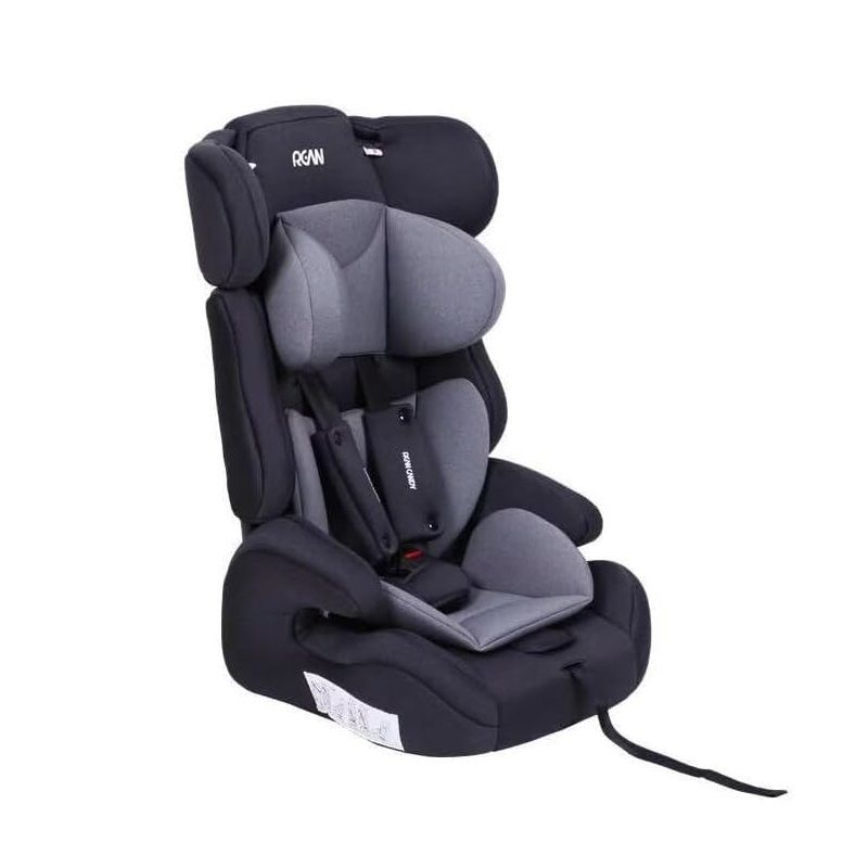 ジュニアシート