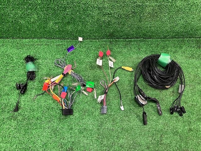 フルセグ 2018年