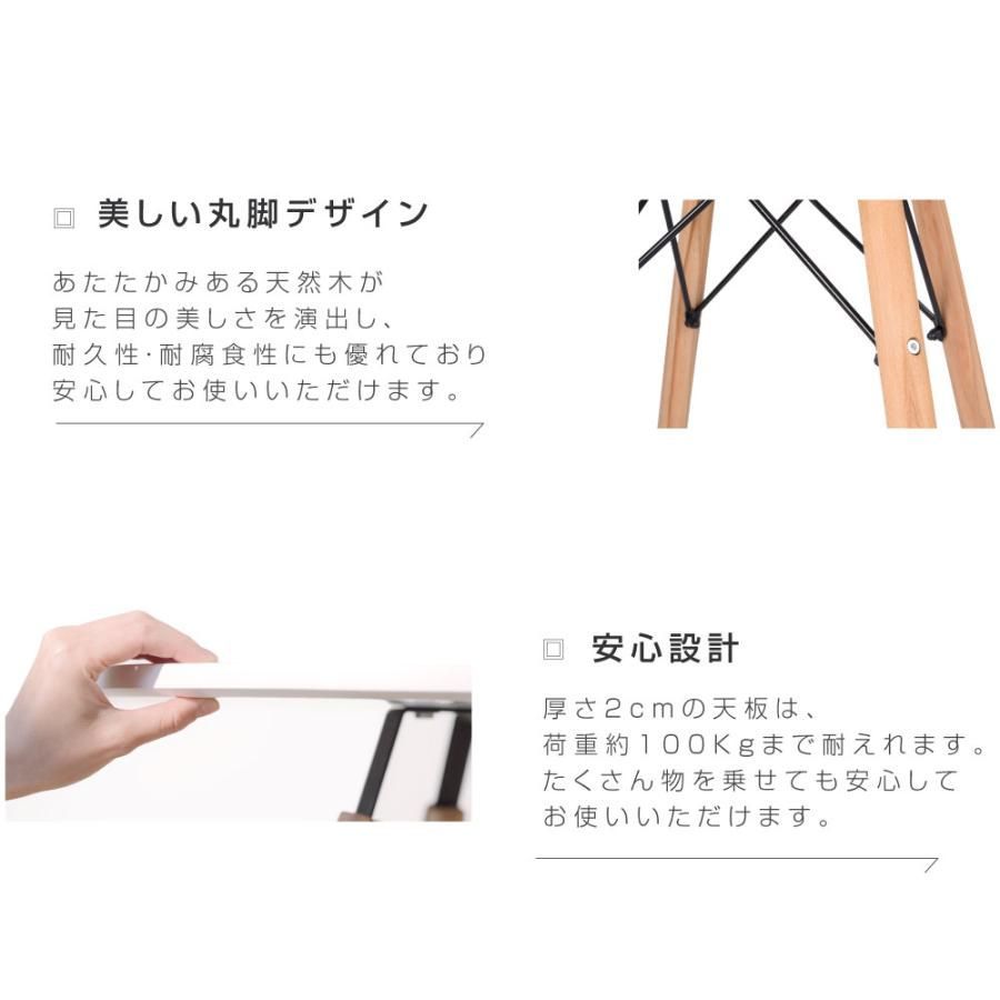 コンパクト 軽量