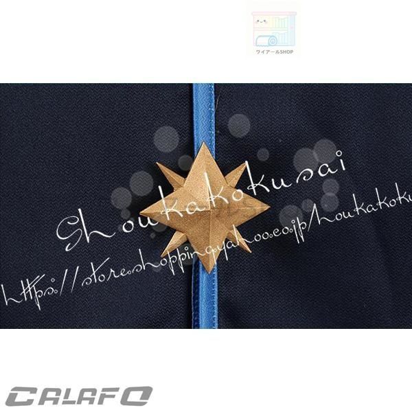 かっこいい Visual Prison ヴィジュアルプリズン 風 ギルティア ブリオン コスプレ衣装cos靴 cosplay ハロウィン 変装 仮装 コスチューム撮影 祭り