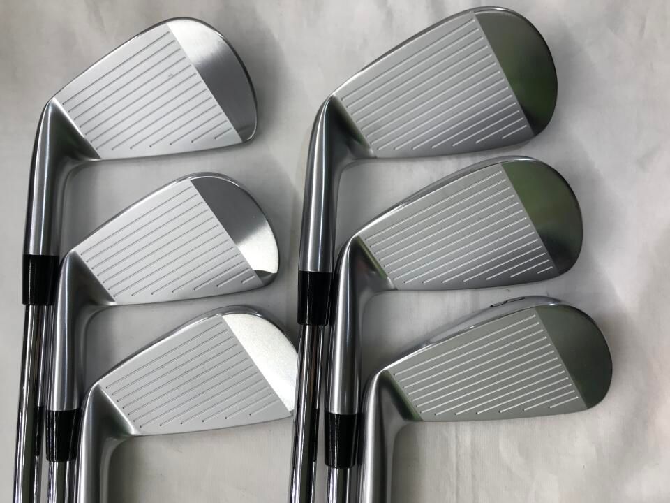日本シャフト N.S.PRO MODUS3 モーダス 120s スチールシャフト 即納】SRIXON Z-FORGED | S200 | ダイナミックゴールド D.S.T.