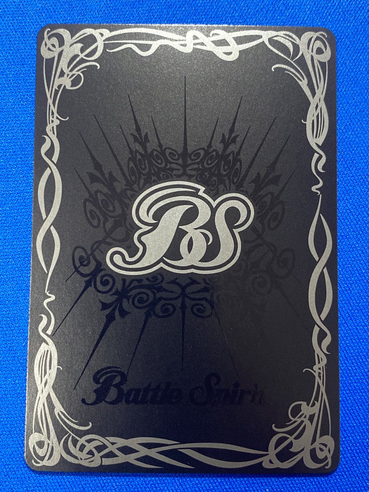 【ずっと一緒に】ゼクシア・テンマ BSC46-CX03 SECRET【おまけ付】 SECRET】[ずっと一緒に]ゼクシア・テンマ[BS_BSC46-CX03]【BSC46