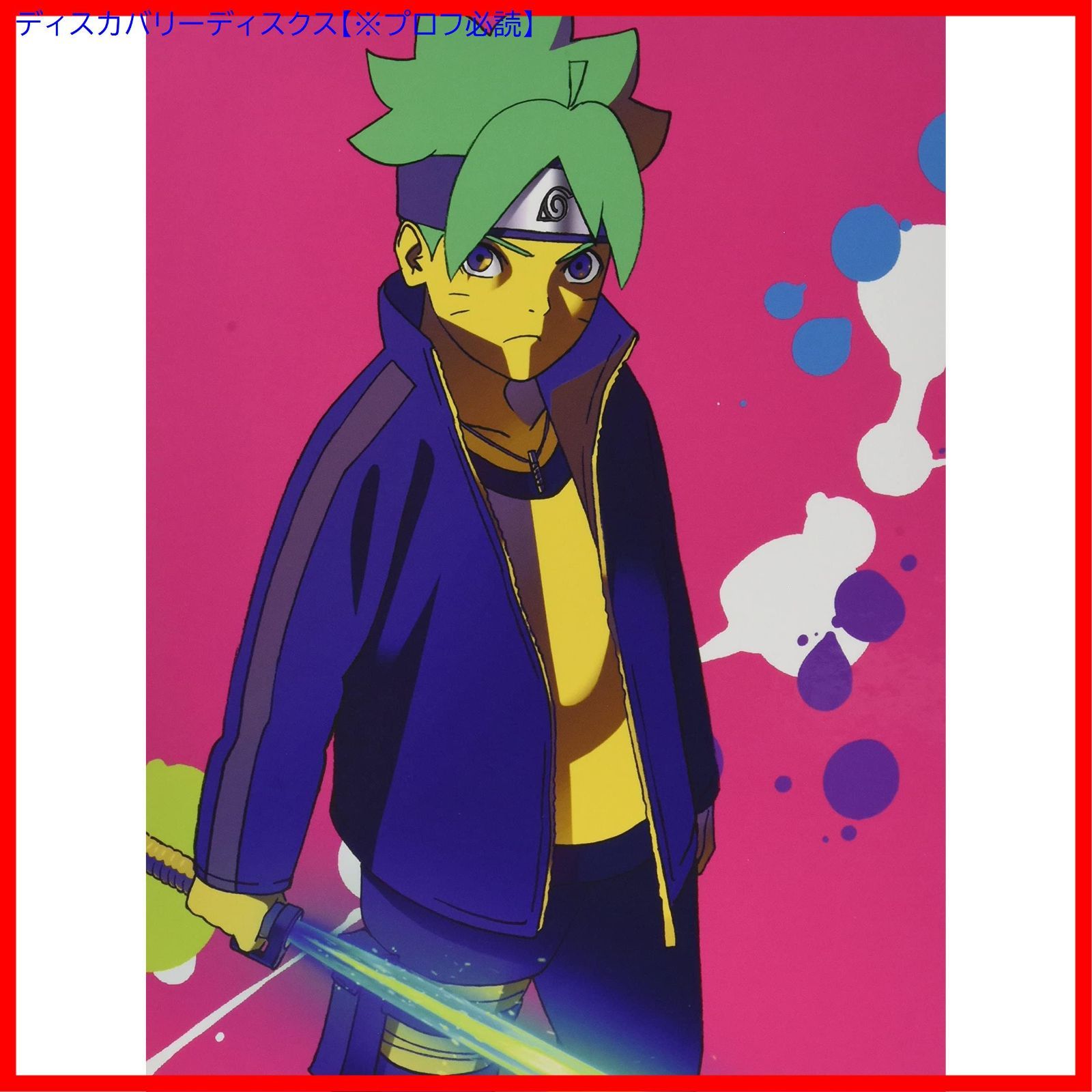 値下げ中 LOGOS-Ti-Card SymphonicGreen ロゴストロン 値下げ中 LOGOS