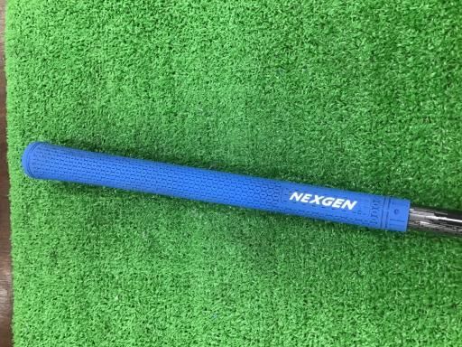 【中古】 タイトリスト F5W フェアウェイウッド ATTAS 6☆ 男性用 中古】 タイトリスト 915 F 3W(15°) フェアウェイウッド FW