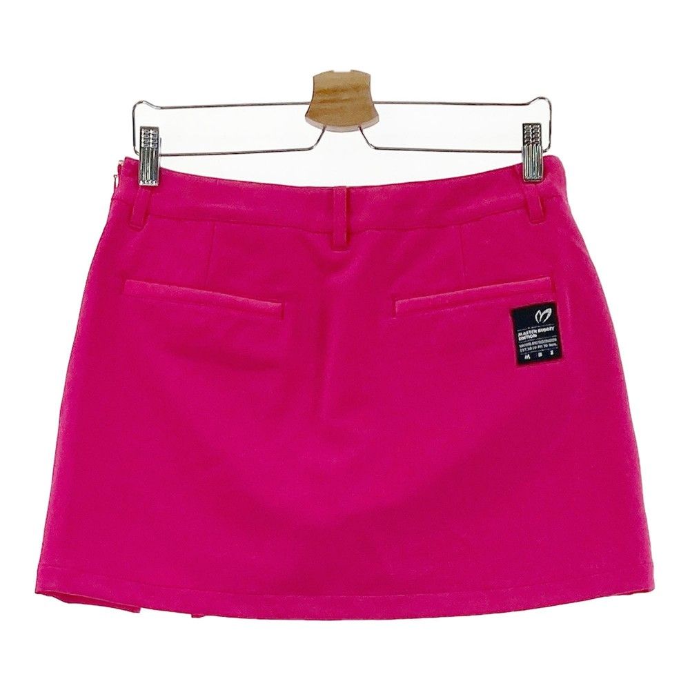 サイズ：2 MASTER BUNNY EDITION マスターバニーエディション インナー