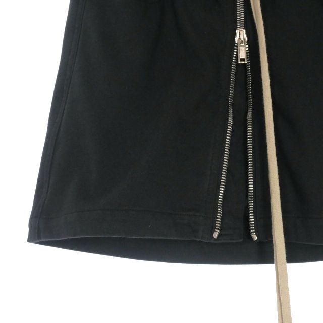 Rick Owens DRKSHDW スカート　XS ブラック Rick Owens DRKSHDW | Shop Online | Black Hexa Sneaks