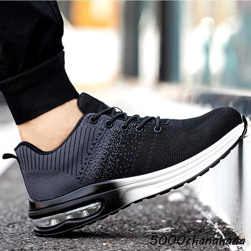 レディース 父の日