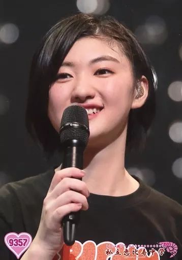 小林歌穂 生写真 2025年最新】メンバー名：小林歌穂 写真・チェキの人気アイテム