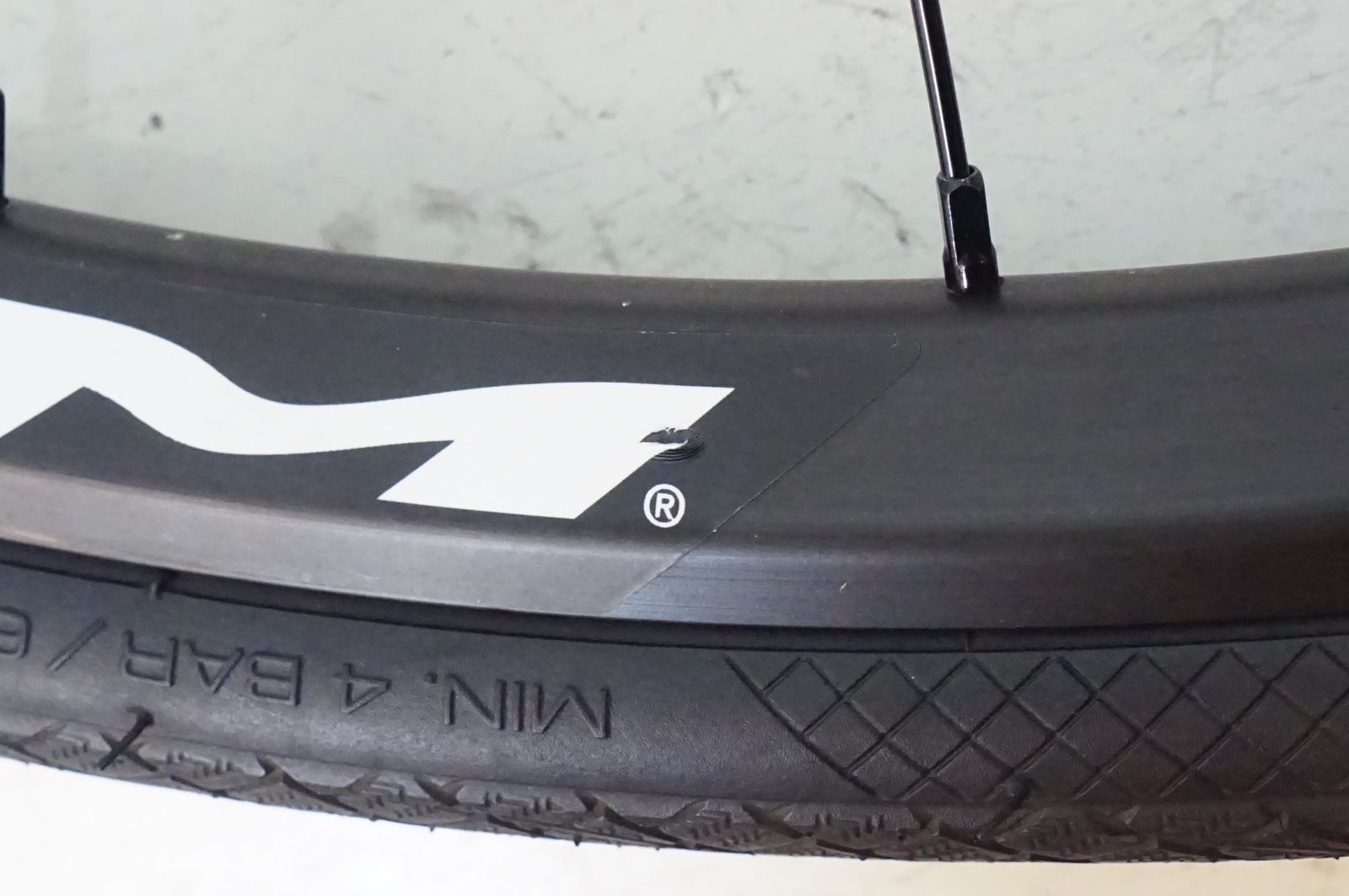 FULCRUM 「フルクラム」 RACING 700 DB シマノ11速 ホイールセット 