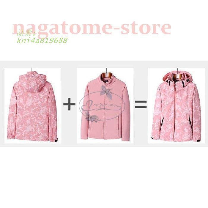  スキーウェア メンズ レディース スノーボードウェア スキー ジャケット スポーツウェア 厚手 インナー 防寒 kni 4 a 819688 ジャケット 乗馬