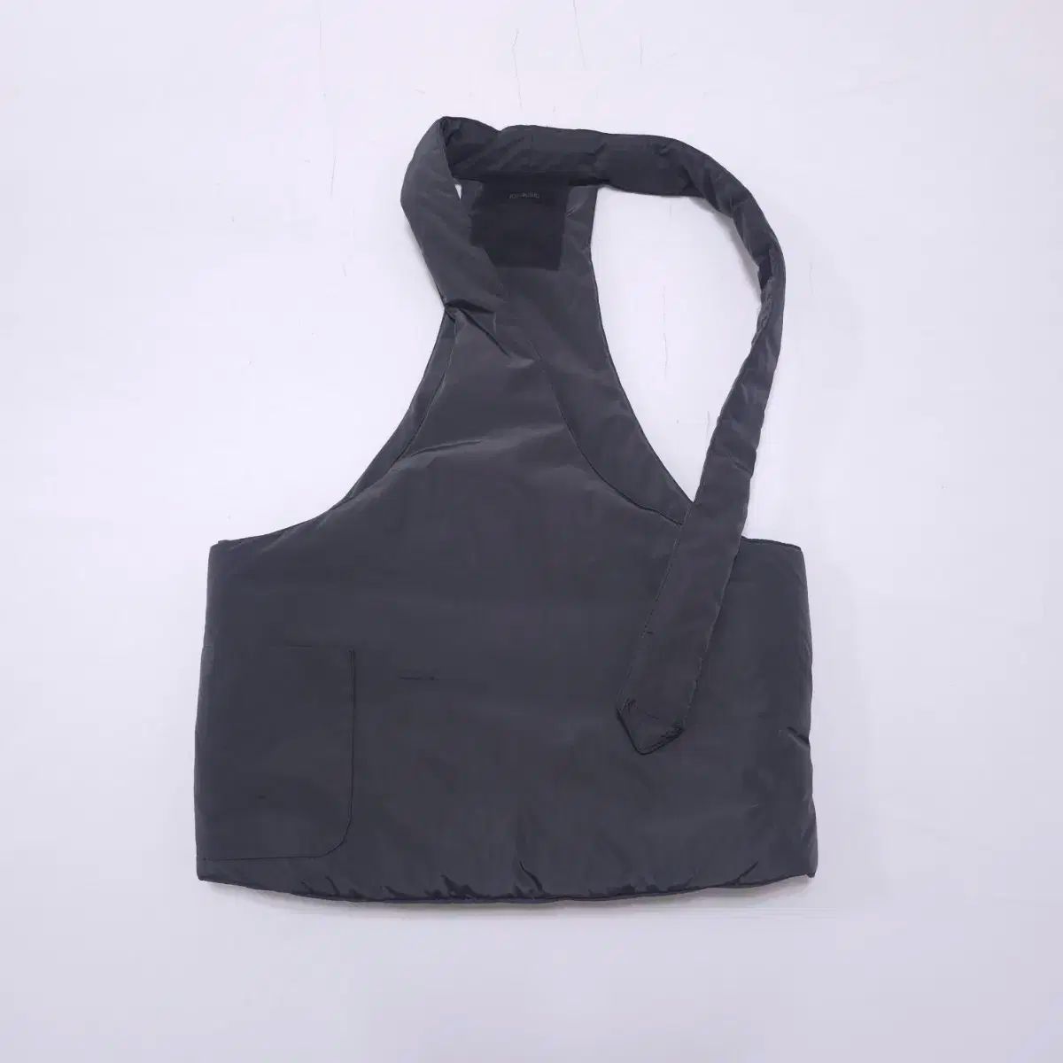 ジェイエムコレクション レディース カットソー トップス Petite