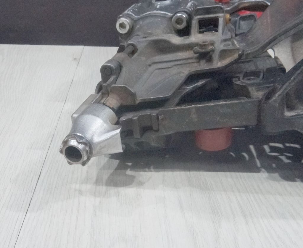 HN-90N3 ケース付き
