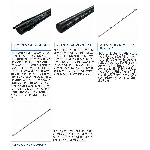 21年5月新商品 ≫