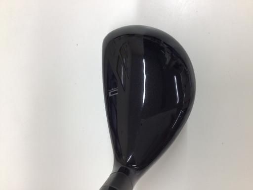 コブラ cobra AEROJET U 5 レディース ユーティリティ UT SPEEDER NX for フレックスA 女性用 右利き 右用 Bランク ゴルフクラブ