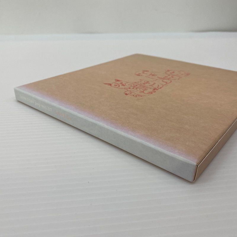 中古品】 aiko ツアーパンフレット まとめ売り 【087-250228-yo