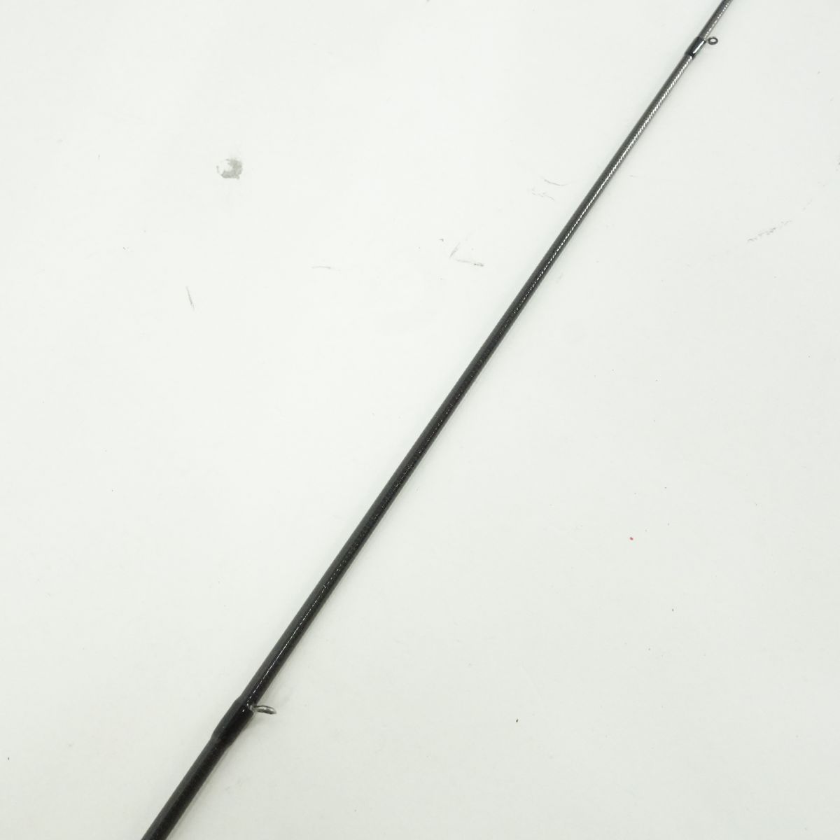 アルカジックジャパン