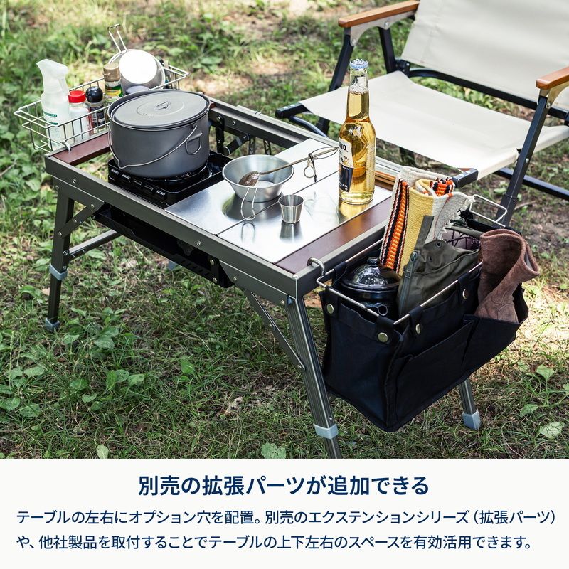 【3点セット】ライド 155cm + バインM + ケース 3点セット】ライド 155cm + バインM + ケース 楽天市場