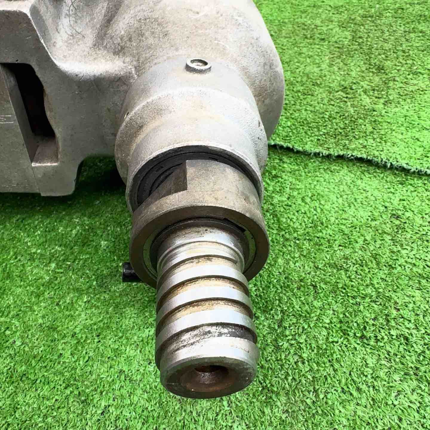 品 エクセン ハヤシ コアドリル HCD-P6 本体のみ 穿孔 ダイヤモンドコア 桶川店