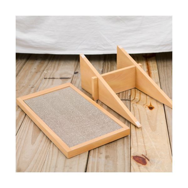 まとめ スクラッチスロープ