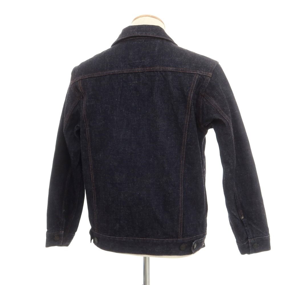 ヴァンガード ベルエンジェル 4枚 プロモ ヴァンガード ベルエンジェル