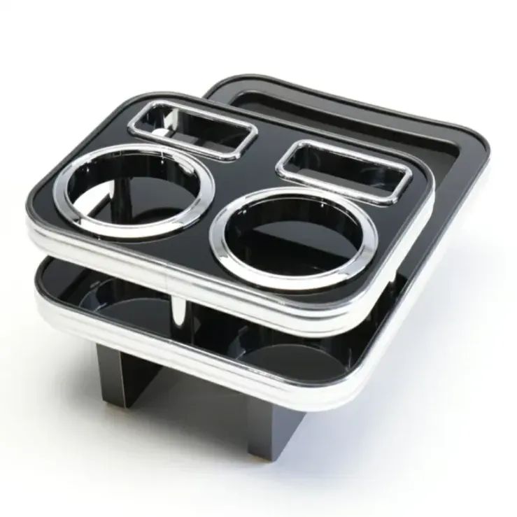 スリーピース オリジナル