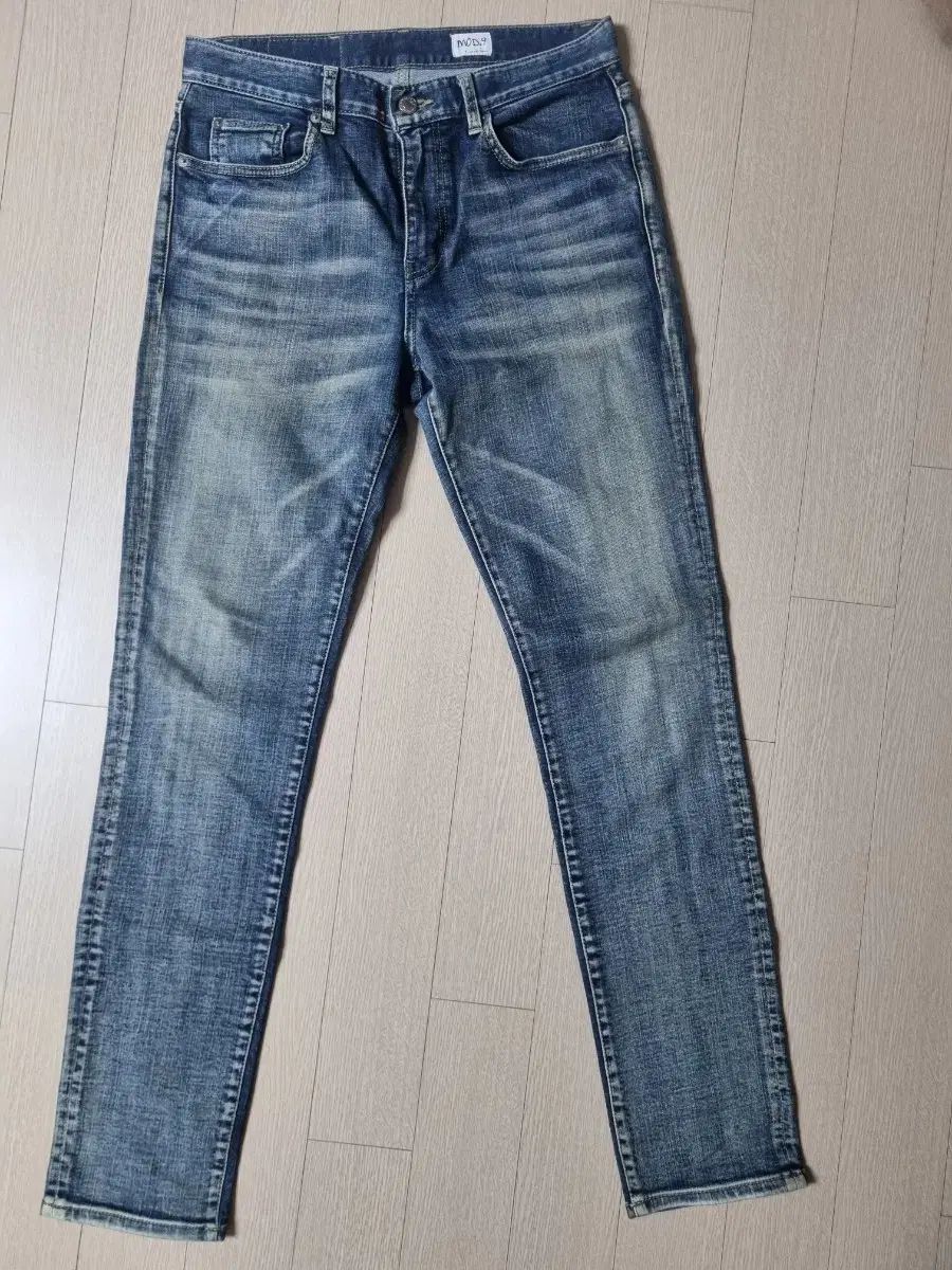 cb400sf nc42 飛燕-売れ筋新商品