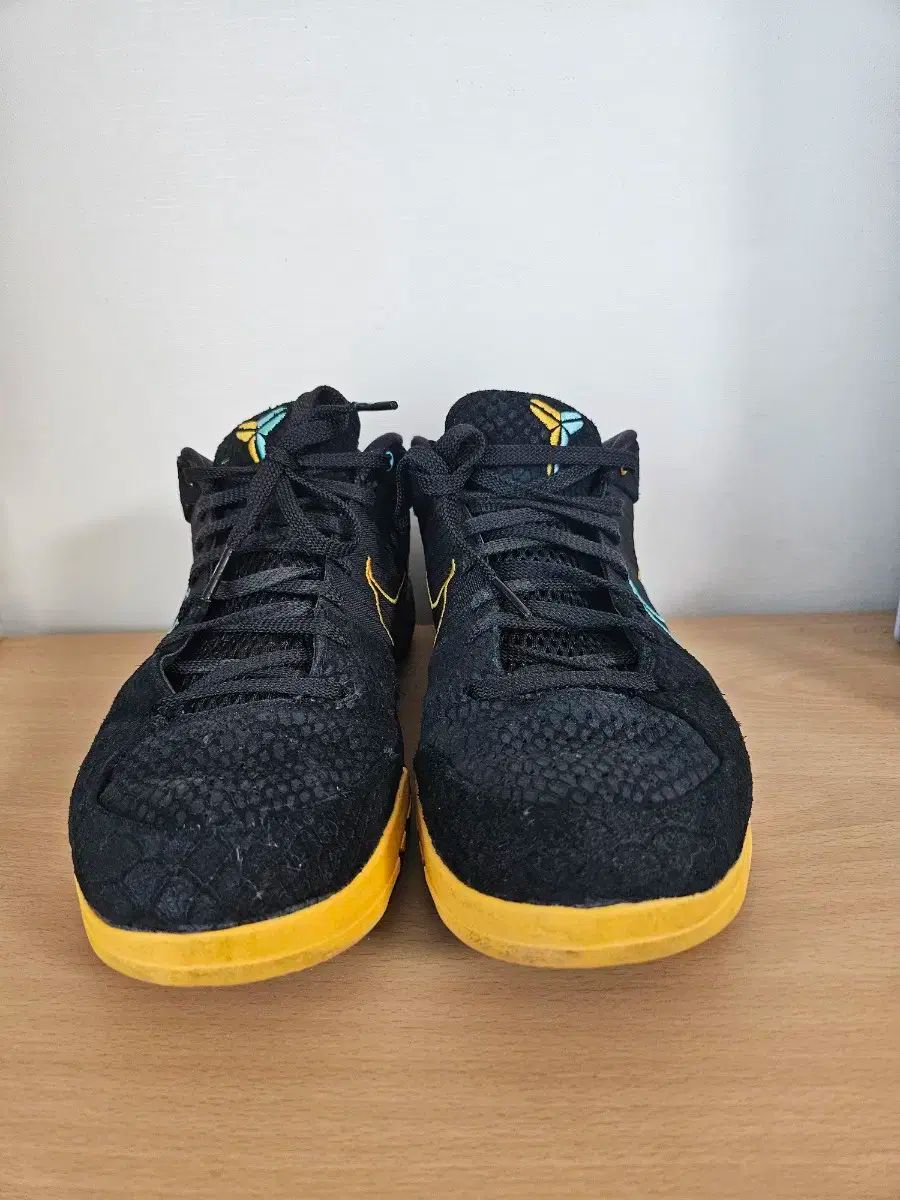 セール コービー 4 プロトロ バスケットボールシューズ NIKE KOBE 4
