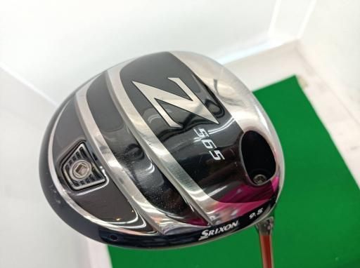 DUNLOP ダンロップ/ドライバー/1W/Miyazaki Kaura MIZU5/FLEX:SR/SRIXON Z565/Bランク/69【中古】 楽天市場】DUNLOP ダンロップ/ドライバー/1W/Miyazaki Kaura