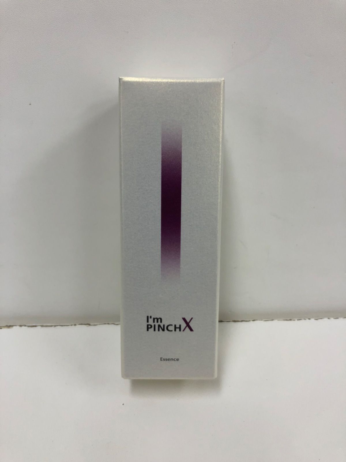 F859 I'mPINCHX アイムピンチX エッセンス 30mL
