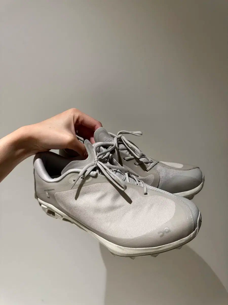 単 ランニング x ポストカード 赤井 Blue Archive ブルーアーカイブ ブルアカ SHEON Cloud Venture ギターピック