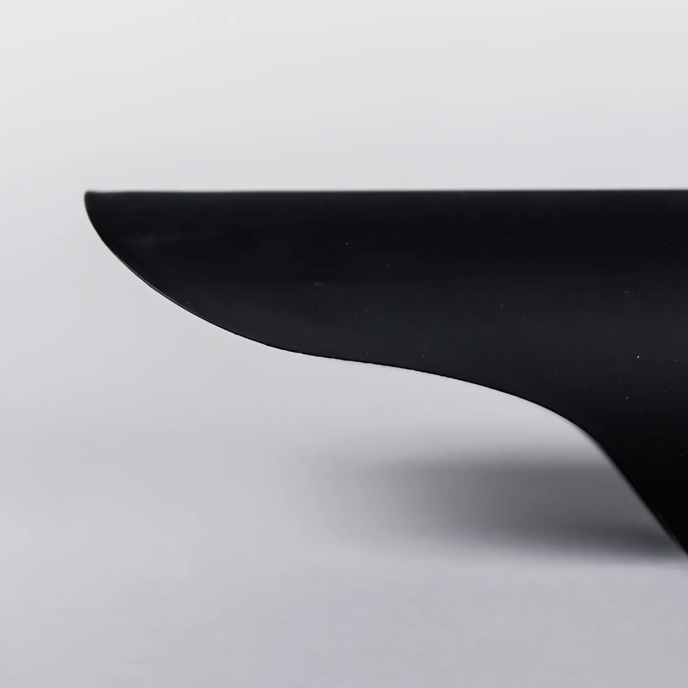 スピード発送