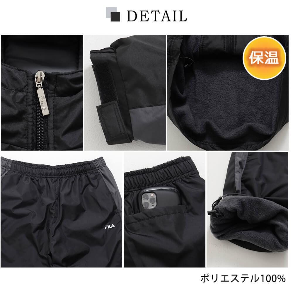 新品 NIKE上下セットアップ M オフホワイト ウーブン ビッグス