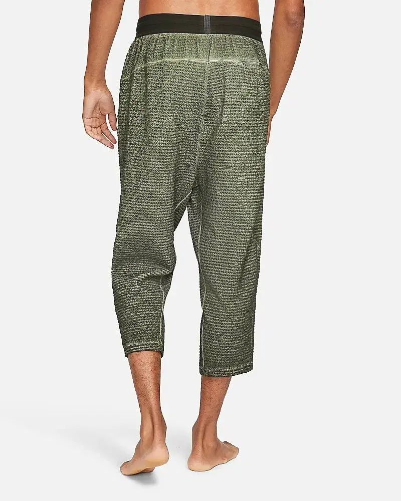 パンツ M