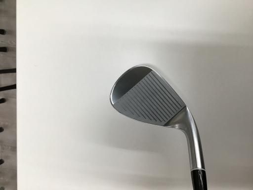 Ver2 フレックスその他