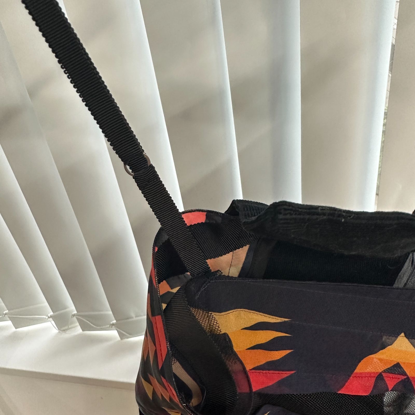 sacai × Pendleton アシンメリーキャミソール sacai × Pendleton アシンメリーキャミソール セール