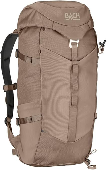 作新学園　硬式野球部リュック　甲子園用 作新学園 硬式野球部リュック 甲子園用 作新学園 硬式野球部