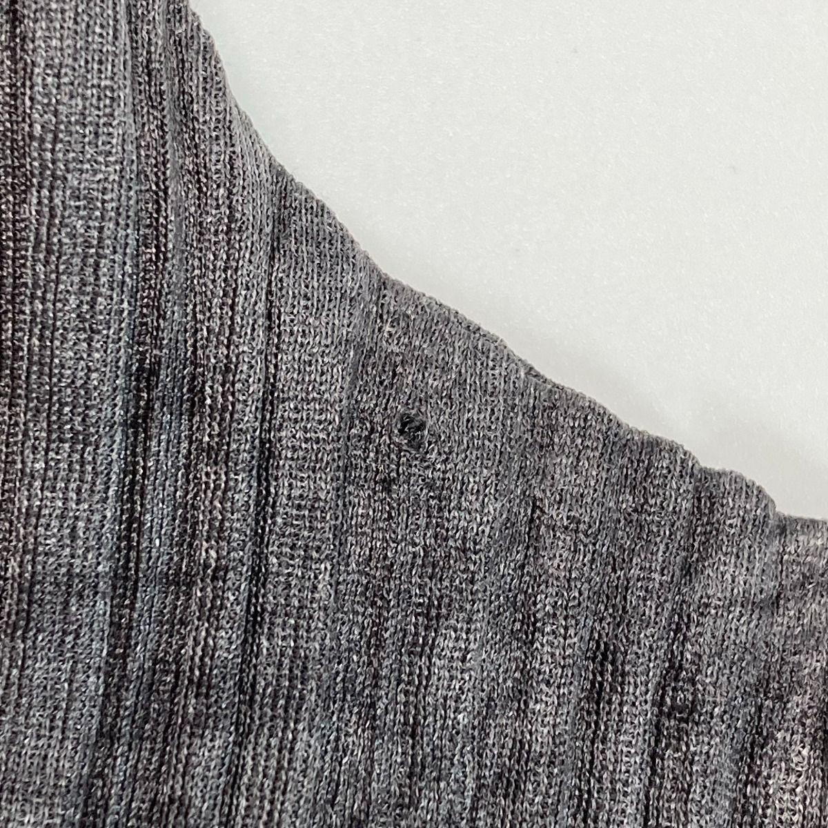 Mugello スリムシート クラシックビンテージ ＆ サイドパネル セット