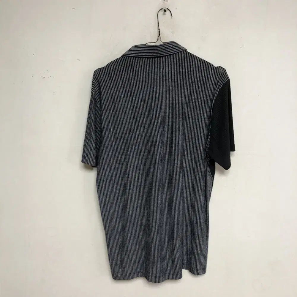 Castelbajac カステルバジャック 半袖 シャツメンズ 4 CASTELBAJAC tシャツ 「CASTELBAJAC / カステルバジャック