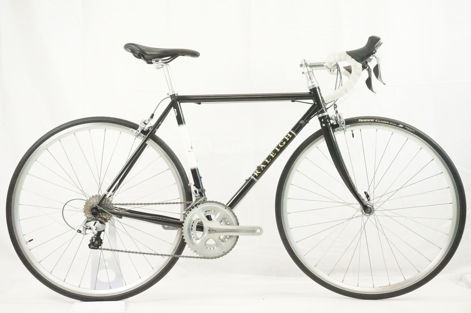 ラレー RALEIGH CRF(2011) （47）ロードレーサー ラレー RALEIGH CRF(2011) （47）ロードレーサー RALEIGH 「ラレー